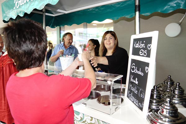 Tag_der_offenen_Tuer-Betreuungszentrum_Mitanand_2018-06-15_DSC01960.jpg